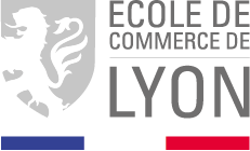 Dubai Precious Metals University