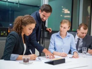 Banque et finance.jpg