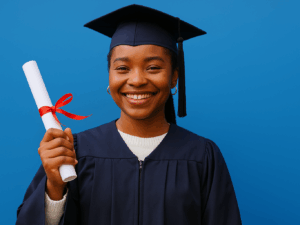 ChatGPT Image 25 avr. 2025 à 12_31_32.png