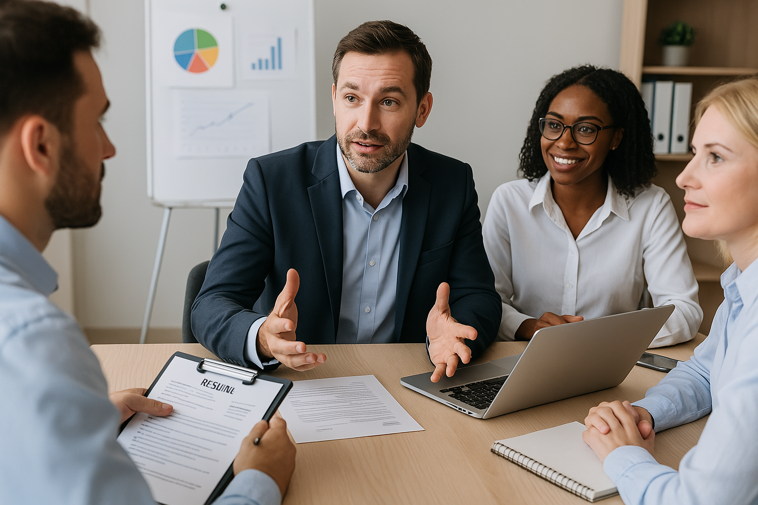 ChatGPT Image 3 avr. 2025 à 15_51_42.png