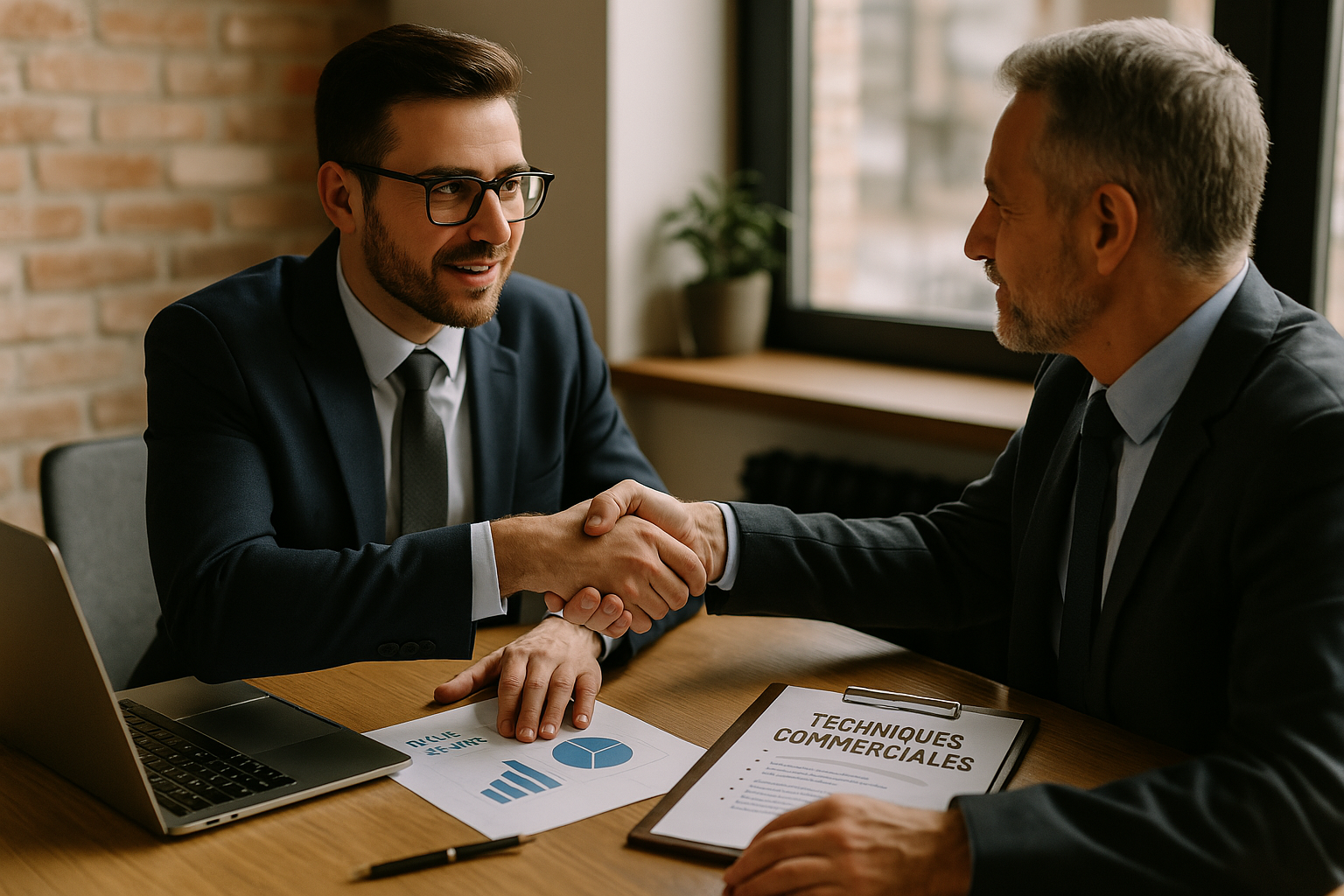 ChatGPT Image 3 avr. 2025 à 16_21_17.png