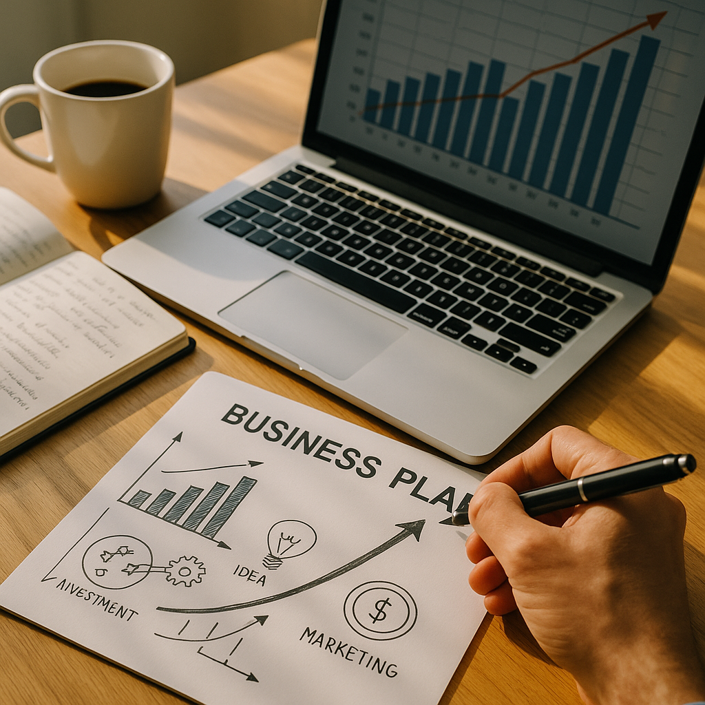 ChatGPT Image 19 oct. 2025 à 14_20_51.png